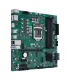 ASUS PRO Q570M-C/CSM Intel Q570 LGA 1200 micro ATX