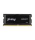 Kingston Technology FURY Impact módulo de memoria 32 GB 2 x 16 GB DDR5 4800 MHz