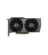 VGA ZOTAC RTX RTX 3050 AMP,NV,RTX3050,GDDR6,8GB,128BIT,HDMI+3DP,ICESTORM 2.0,2 VENTILADORES (ZT-A30500F-10M