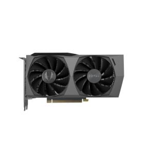 VGA ZOTAC RTX RTX 3050 AMP,NV,RTX3050,GDDR6,8GB,128BIT,HDMI+3DP,ICESTORM 2.0,2 VENTILADORES (ZT-A30500F-10M