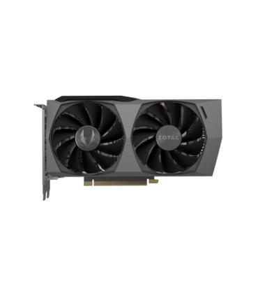 VGA ZOTAC RTX RTX 3050 AMP,NV,RTX3050,GDDR6,8GB,128BIT,HDMI+3DP,ICESTORM 2.0,2 VENTILADORES (ZT-A30500F-10M