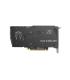 VGA ZOTAC RTX RTX 3050 AMP,NV,RTX3050,GDDR6,8GB,128BIT,HDMI+3DP,ICESTORM 2.0,2 VENTILADORES (ZT-A30500F-10M