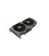 VGA ZOTAC RTX RTX 3050 AMP,NV,RTX3050,GDDR6,8GB,128BIT,HDMI+3DP,ICESTORM 2.0,2 VENTILADORES (ZT-A30500F-10M