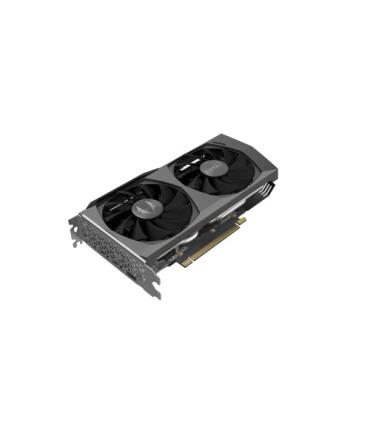 VGA ZOTAC RTX RTX 3050 AMP,NV,RTX3050,GDDR6,8GB,128BIT,HDMI+3DP,ICESTORM 2.0,2 VENTILADORES (ZT-A30500F-10M