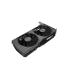 VGA ZOTAC RTX RTX 3050 AMP,NV,RTX3050,GDDR6,8GB,128BIT,HDMI+3DP,ICESTORM 2.0,2 VENTILADORES (ZT-A30500F-10M