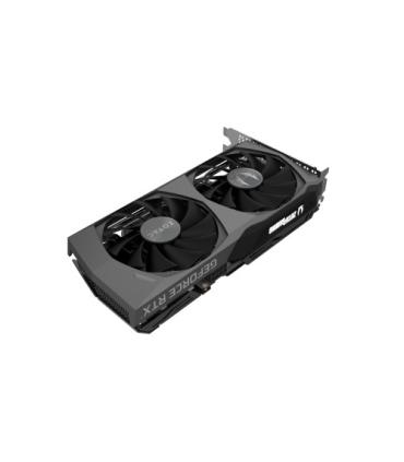 VGA ZOTAC RTX RTX 3050 AMP,NV,RTX3050,GDDR6,8GB,128BIT,HDMI+3DP,ICESTORM 2.0,2 VENTILADORES (ZT-A30500F-10M