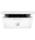 HP LASERJET MFP 140W (7MD72F