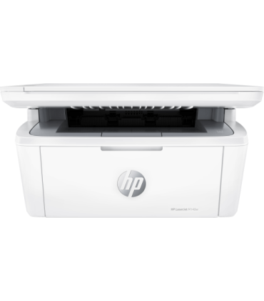 HP LASERJET MFP 140W (7MD72F