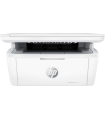 HP LASERJET MFP 140W (7MD72F)