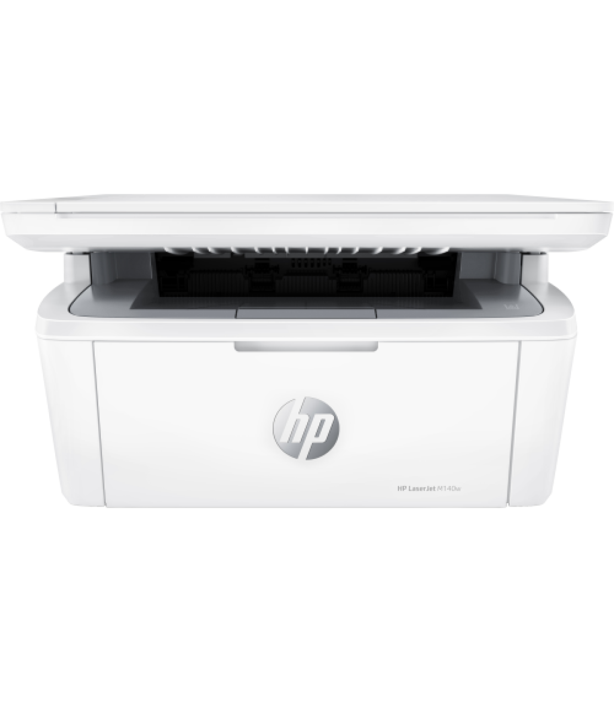 HP LASERJET MFP 140W (7MD72F