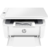 HP LASERJET MFP 140W (7MD72F