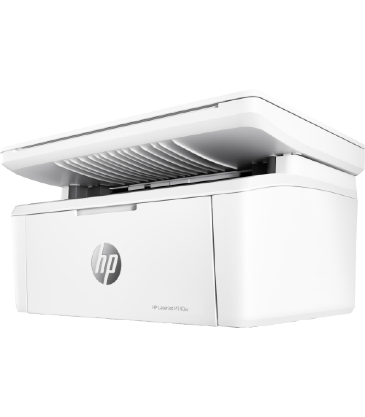 HP LASERJET MFP 140W (7MD72F