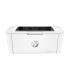 HP LaserJet M110w 600 x 600 DPI A4 Wifi