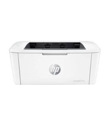 HP LaserJet M110w 600 x 600 DPI A4 Wifi