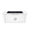 HP LaserJet M110w 600 x 600 DPI A4 Wifi