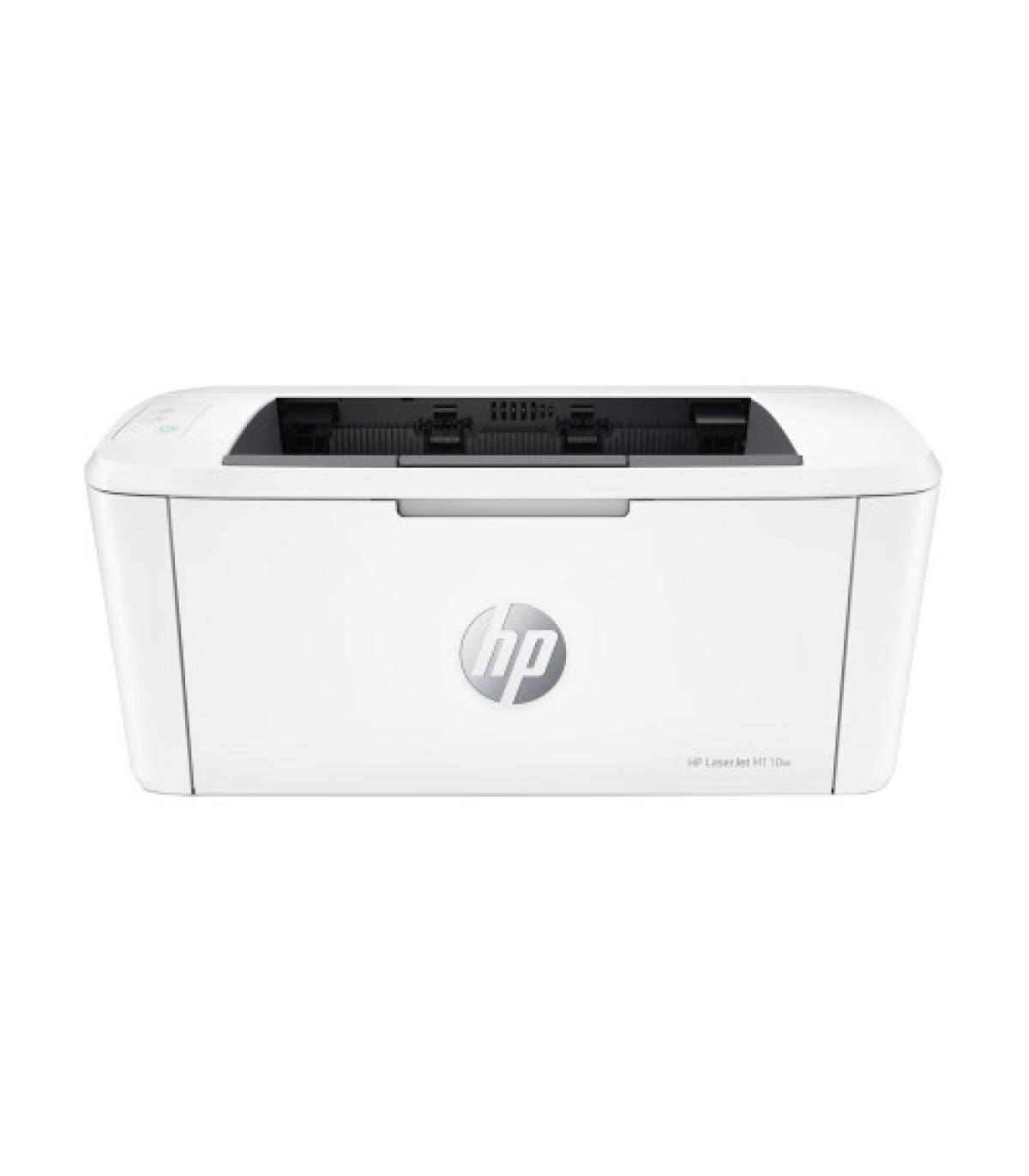 HP LaserJet M110w 600 x 600 DPI A4 Wifi