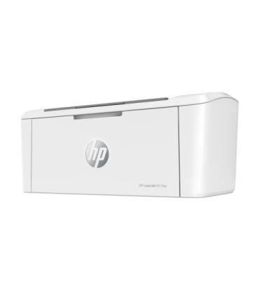 HP LaserJet M110w 600 x 600 DPI A4 Wifi