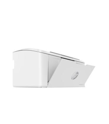 HP LaserJet M110w 600 x 600 DPI A4 Wifi