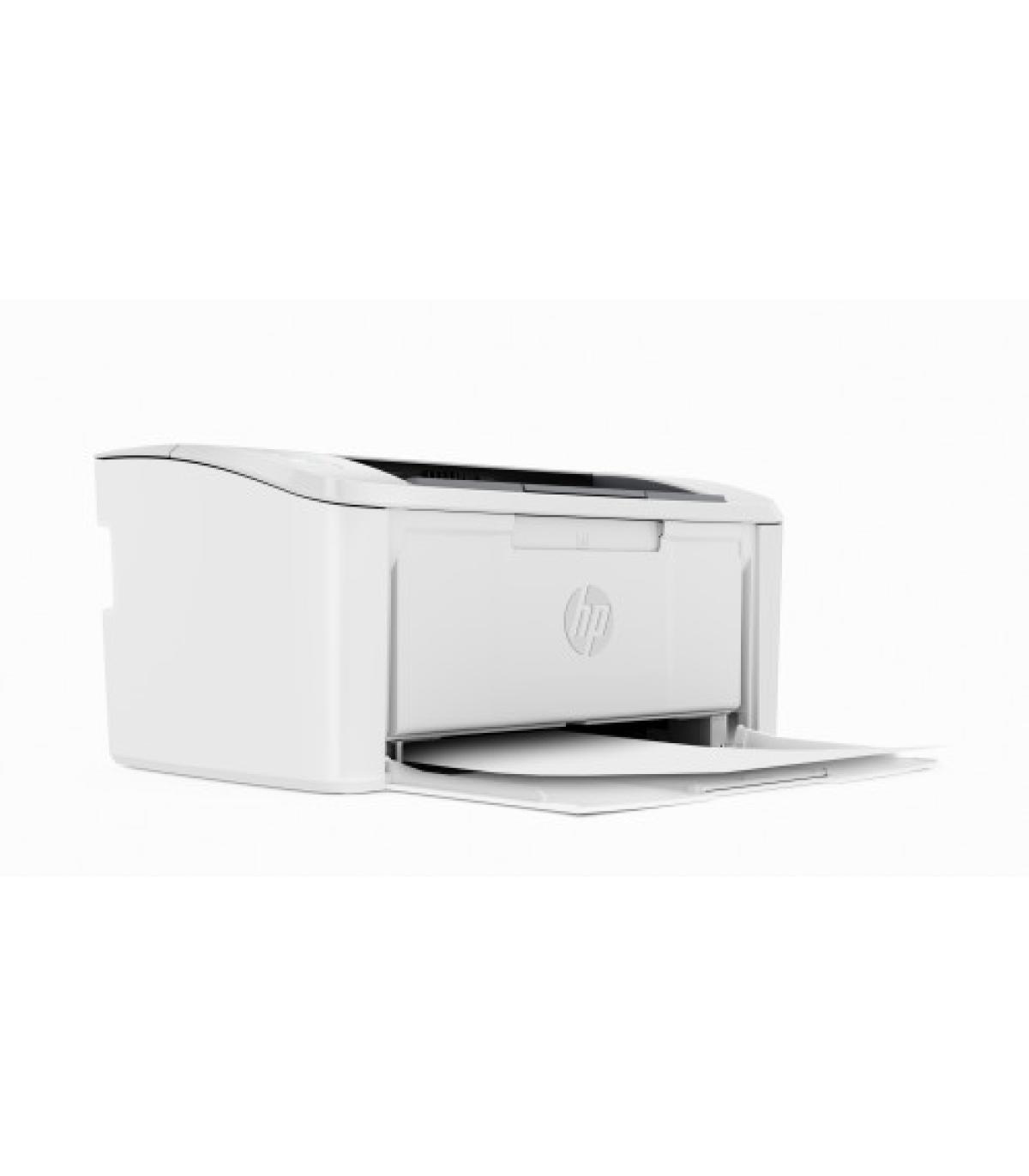 HP LaserJet M110w 600 x 600 DPI A4 Wifi