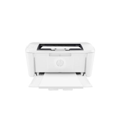 HP LaserJet M110w 600 x 600 DPI A4 Wifi