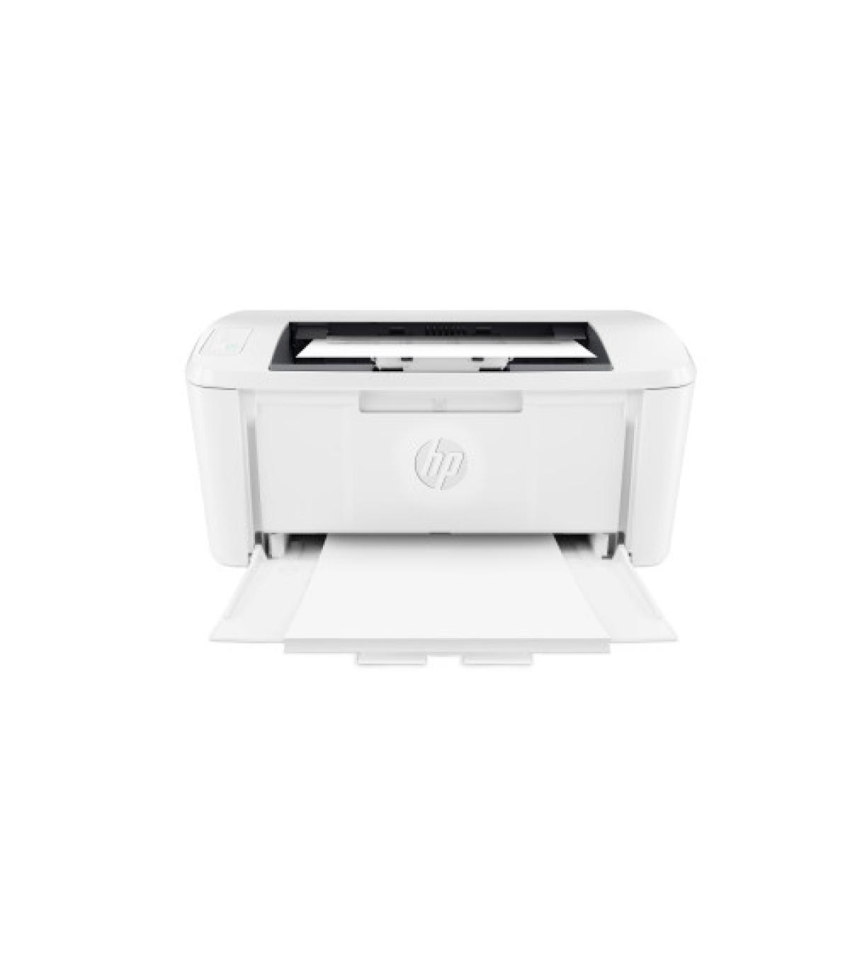 HP LaserJet M110w 600 x 600 DPI A4 Wifi