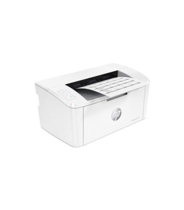 HP LaserJet M110w 600 x 600 DPI A4 Wifi