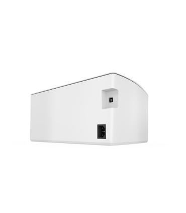 HP LaserJet M110w 600 x 600 DPI A4 Wifi