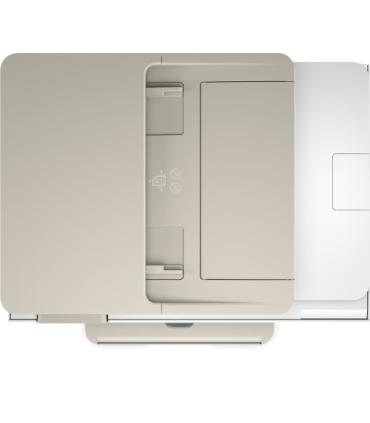 HP ENVY 7920e Inyección de tinta térmica A4 4800 x 1200 DPI 15 ppm Wifi