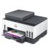 HP Smart Tank 7605 Inyección de tinta térmica A4 4800 x 1200 DPI 15 ppm Wifi