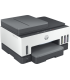 HP Smart Tank 7605 Inyección de tinta térmica A4 4800 x 1200 DPI 15 ppm Wifi