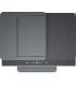 HP Smart Tank 7605 Inyección de tinta térmica A4 4800 x 1200 DPI 15 ppm Wifi