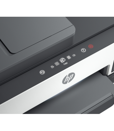 HP Smart Tank 7605 Inyección de tinta térmica A4 4800 x 1200 DPI 15 ppm Wifi