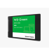 Western Digital Green WD 2.5" 1000 GB Serial ATA III SLC