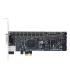ASUS IPMI EXPANSION CARD-SI tarjeta y adaptador de interfaz Interno RJ-45, VGA