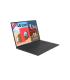 LG Gram 17Z95P-G.AA78B ordenador portatil Netbook 43,2 cm (17") WQXGA Intel® Core™ i7 16 GB LPDDR4x-SDRAM 512 GB SSD Wi-Fi 6 (80