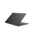 LG Gram 17Z95P-G.AA78B ordenador portatil Netbook 43,2 cm (17") WQXGA Intel® Core™ i7 16 GB LPDDR4x-SDRAM 512 GB SSD Wi-Fi 6 (80