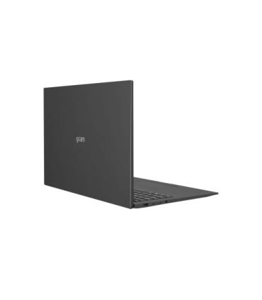 LG Gram 17Z95P-G.AA78B ordenador portatil Netbook 43,2 cm (17") WQXGA Intel® Core™ i7 16 GB LPDDR4x-SDRAM 512 GB SSD Wi-Fi 6 (80