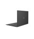 LG Gram 17Z95P-G.AA78B ordenador portatil Netbook 43,2 cm (17") WQXGA Intel® Core™ i7 16 GB LPDDR4x-SDRAM 512 GB SSD Wi-Fi 6 (80