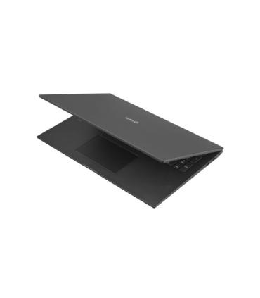 LG Gram 17Z95P-G.AA78B ordenador portatil Netbook 43,2 cm (17") WQXGA Intel® Core™ i7 16 GB LPDDR4x-SDRAM 512 GB SSD Wi-Fi 6 (80