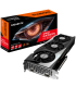 Gigabyte Radeon RX 6500 XT GAMING OC 4G AMD 4 GB GDDR6