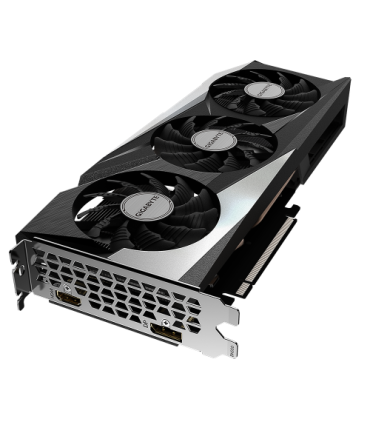 Gigabyte Radeon RX 6500 XT GAMING OC 4G AMD 4 GB GDDR6