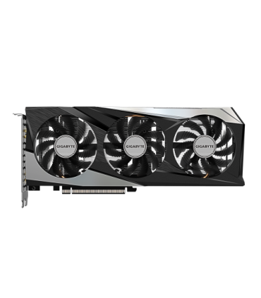 Gigabyte Radeon RX 6500 XT GAMING OC 4G AMD 4 GB GDDR6