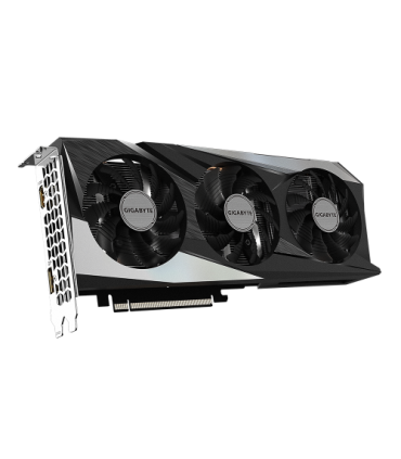 Gigabyte Radeon RX 6500 XT GAMING OC 4G AMD 4 GB GDDR6