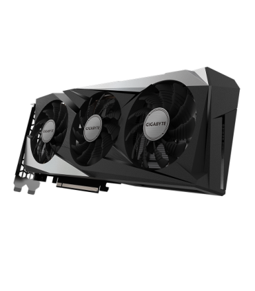 Gigabyte Radeon RX 6500 XT GAMING OC 4G AMD 4 GB GDDR6