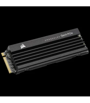 Corsair CSSD-F2000GBMP600PLP no categorizado