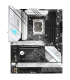 ASUS ROG STRIX B660-A GAMING WIFI D4 Intel B660 LGA 1700 ATX