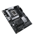 ASUS PRIME B660-PLUS D4 Intel B660 LGA 1700 ATX