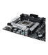 ASUS PRIME B660-PLUS D4 Intel B660 LGA 1700 ATX