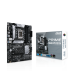 ASUS PRIME B660-PLUS D4 Intel B660 LGA 1700 ATX