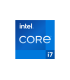 Intel Core i7-12700F procesador 25 MB Smart Cache Caja